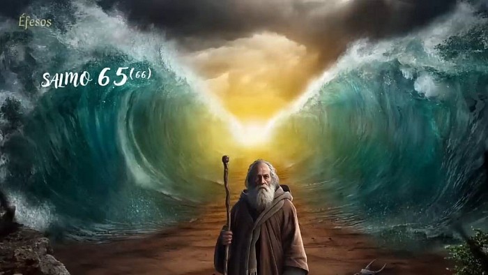 Antigo Testamento